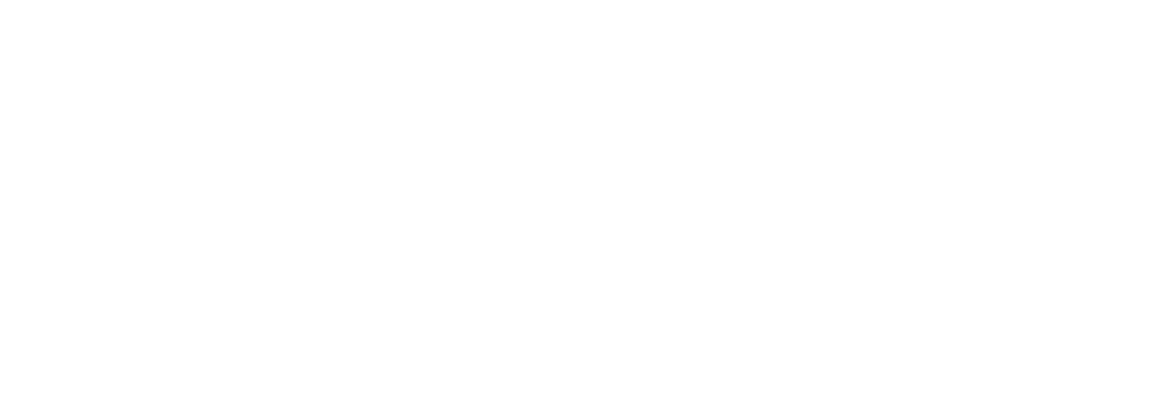HOURIA AFOUFOU